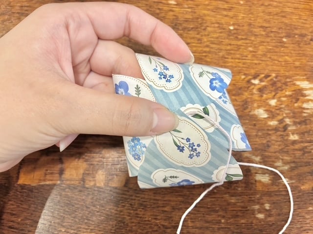 残り2
