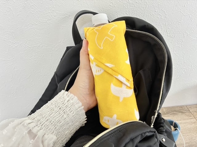 かばん
