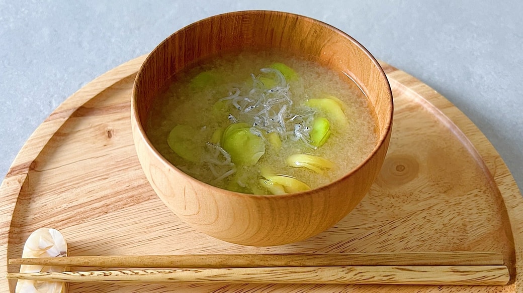 https://image.saita-puls.com/article/44720/CcRYEpSD7bRDWC1zxoNHw6ZQdcAZ84s61WpTOPyw.jpg