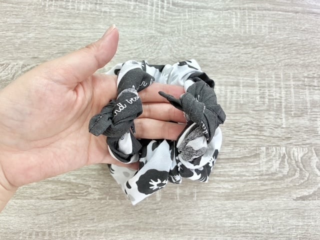 完成