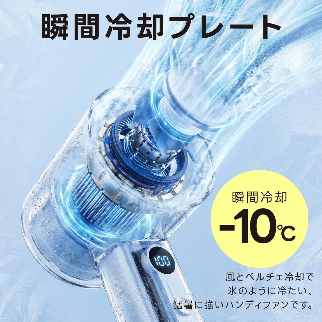 梅雨から夏を快適にするおすすめグッズあつめました！