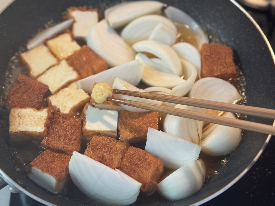 工程３