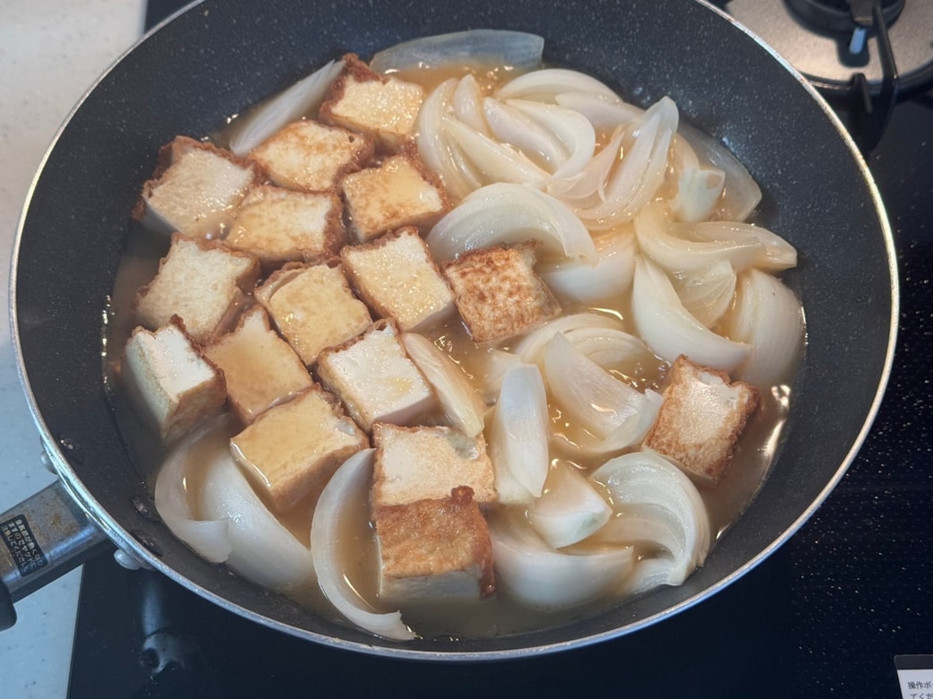 工程４