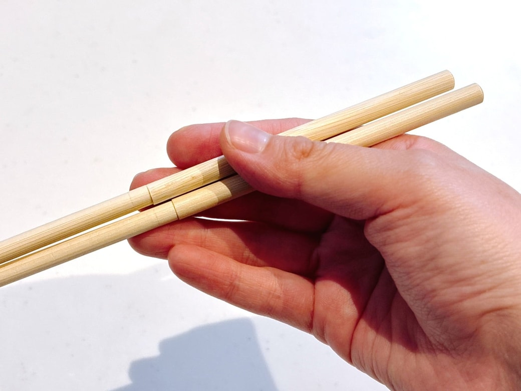しっかりはまるので、問題なく使える