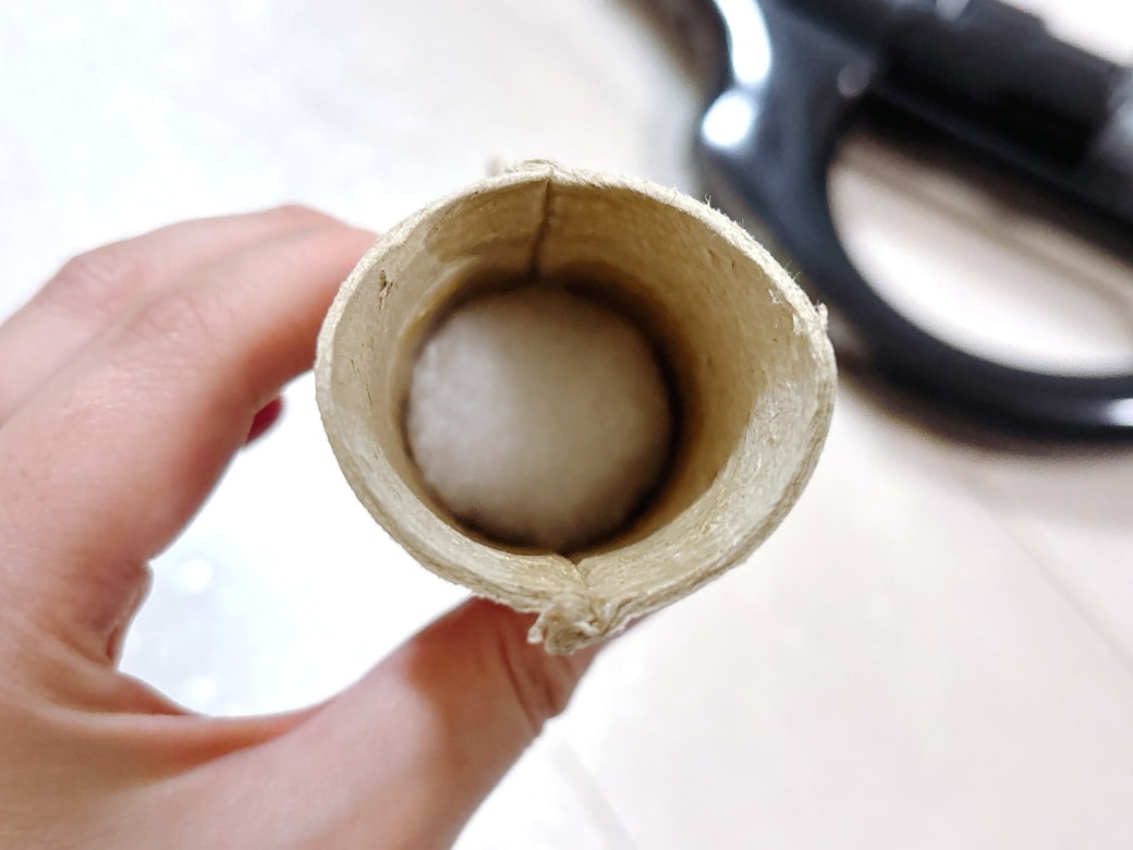 無事Gを封印できた