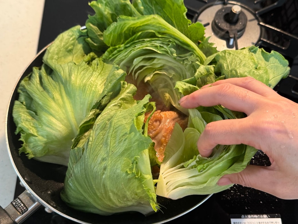 工程4