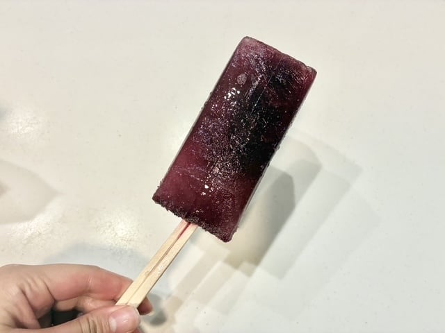 アイス