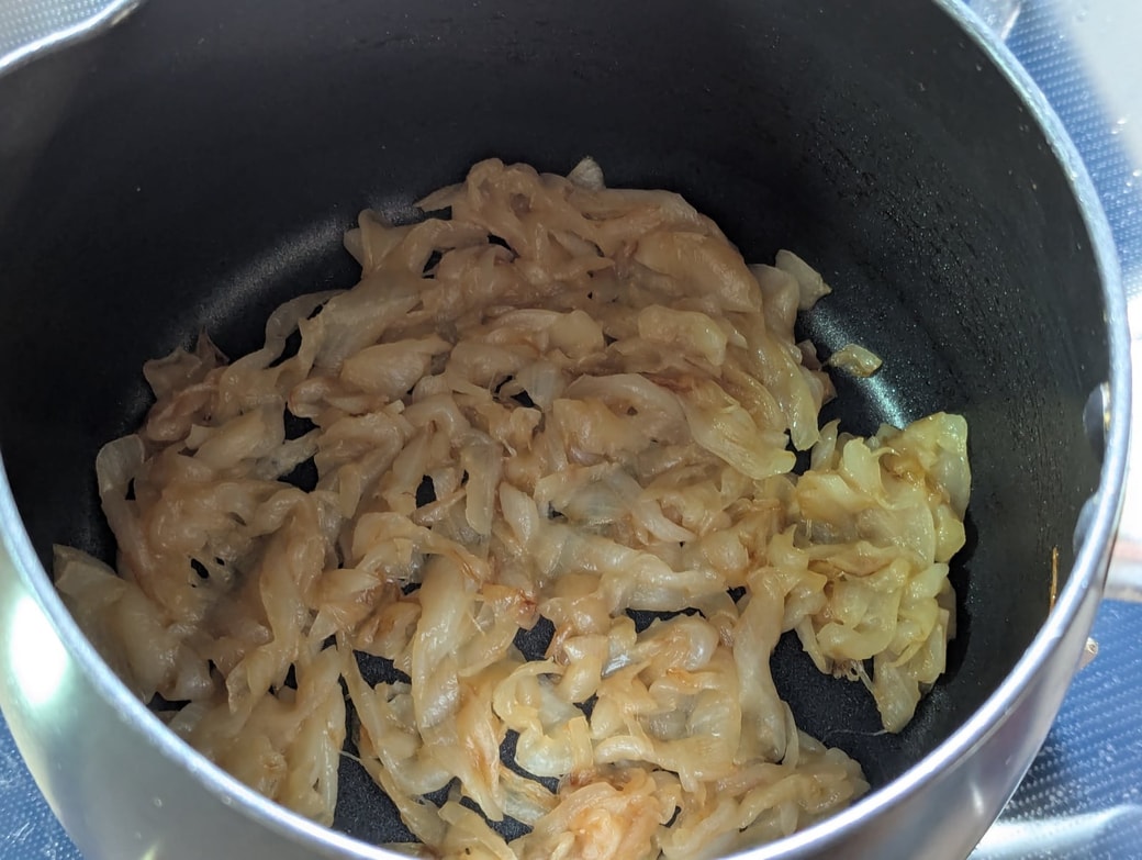 玉ねぎ