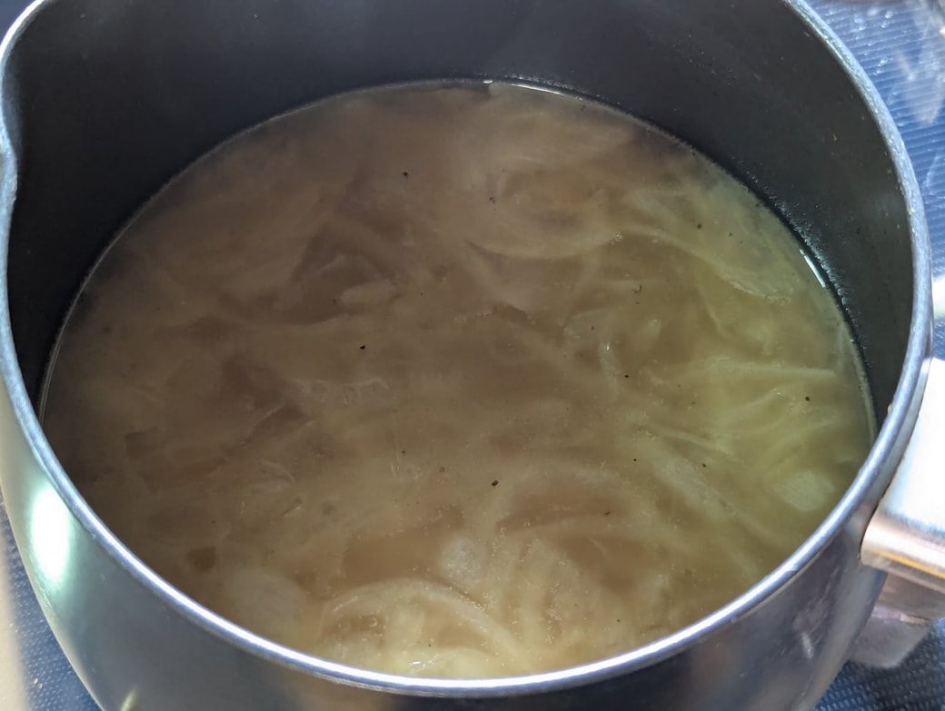 玉ねぎ