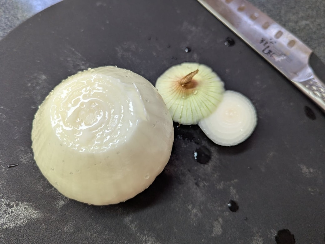 玉ねぎ