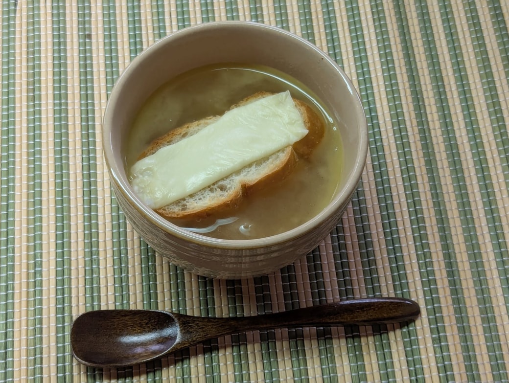 玉ねぎ