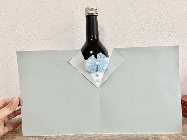 ワイン