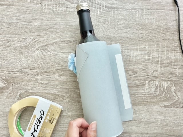ワイン
