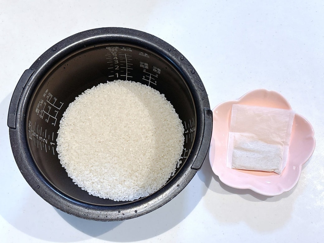 用意するもの
