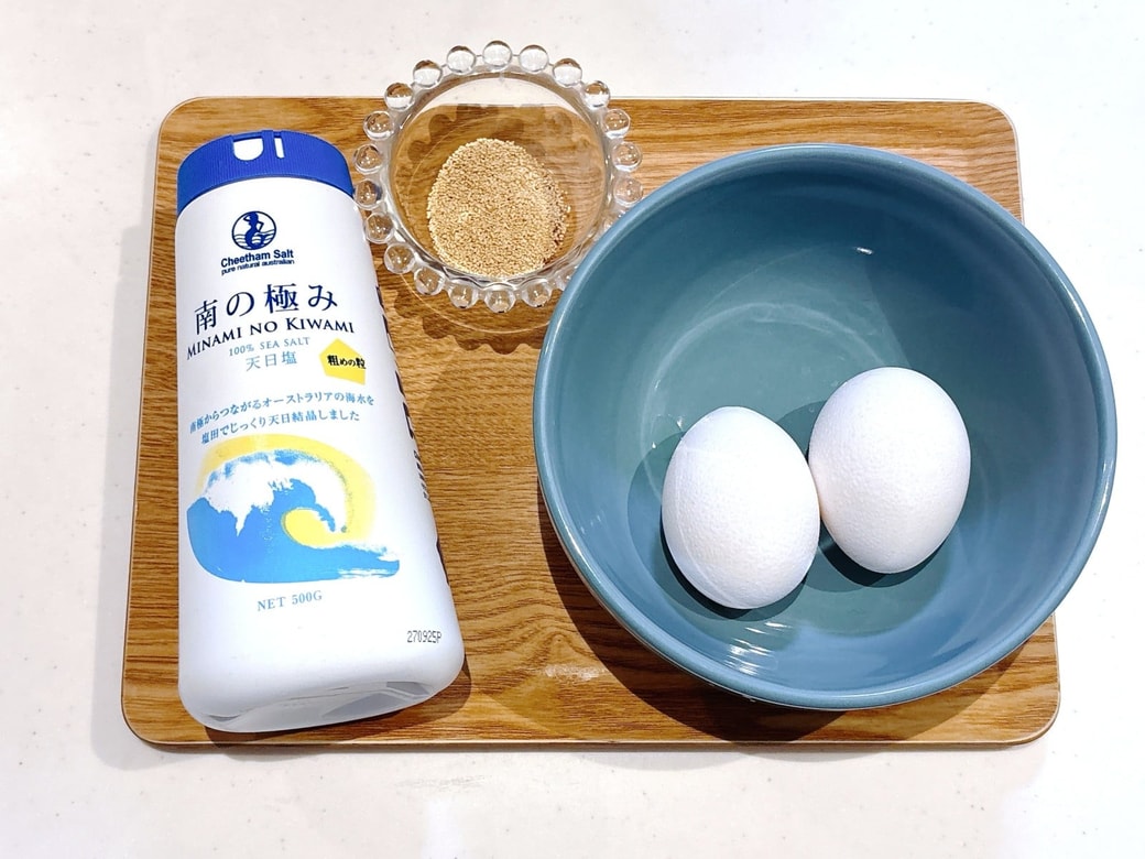 材料