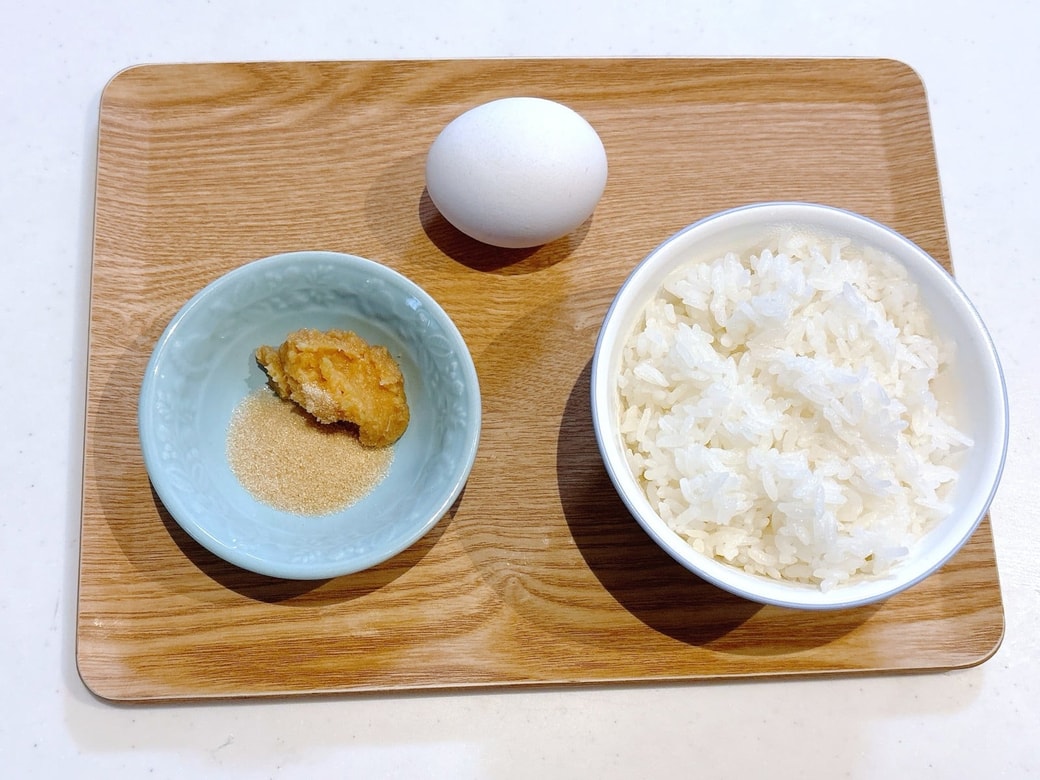 材料