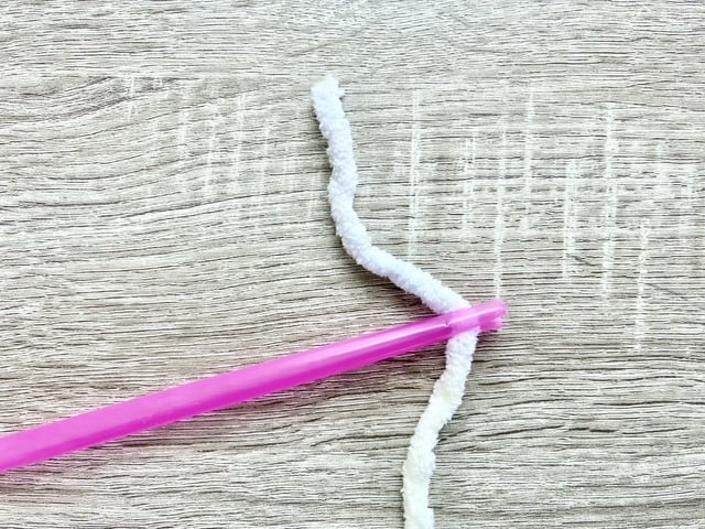 毛糸