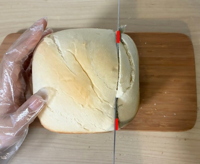 食パン