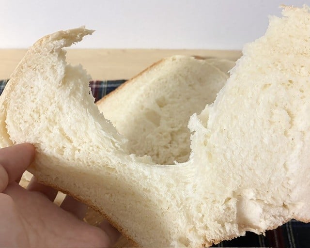 食パン