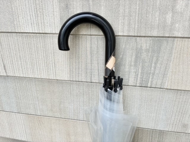 絆創膏