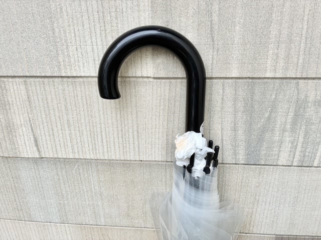 ファンデ