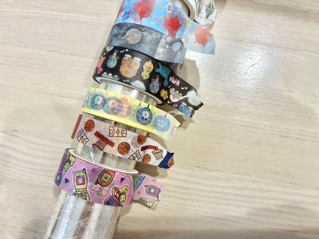 引き出す