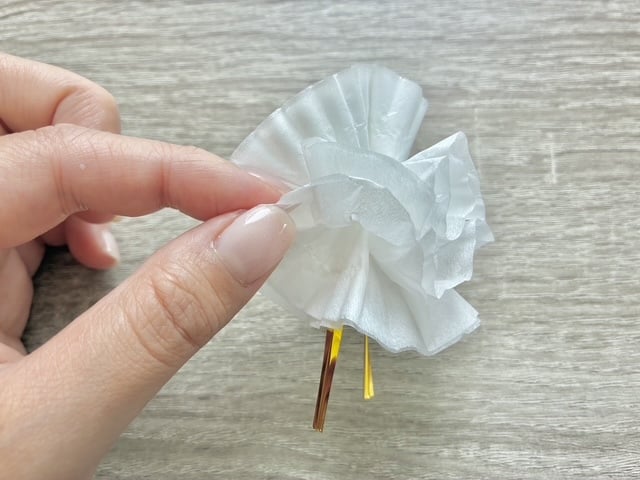 花びら