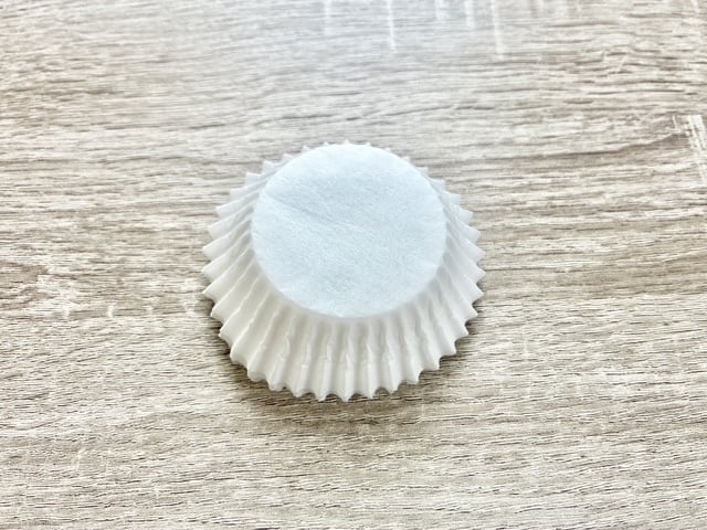 伏せる