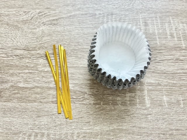 用意