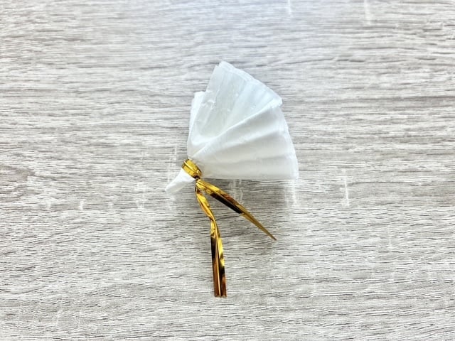 タイ