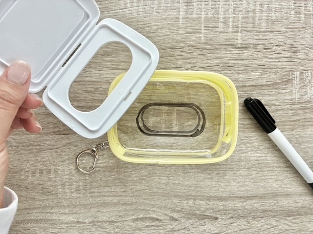 裏