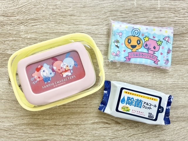 貼る