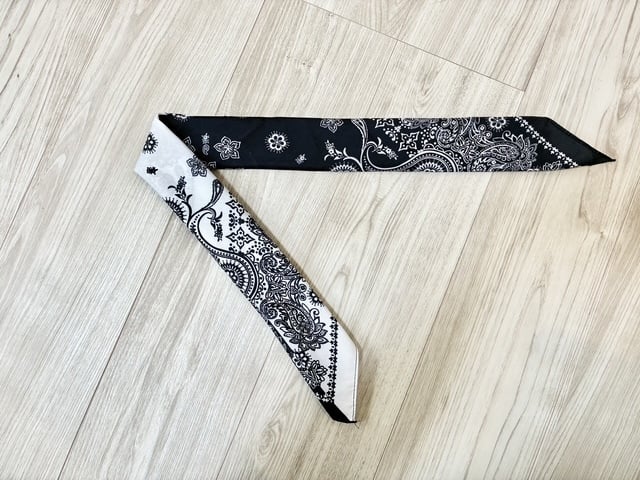 クロス