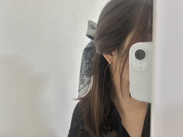まえ