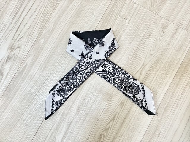 クロス