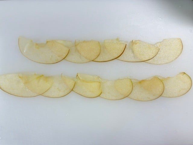 サンプルイメージ