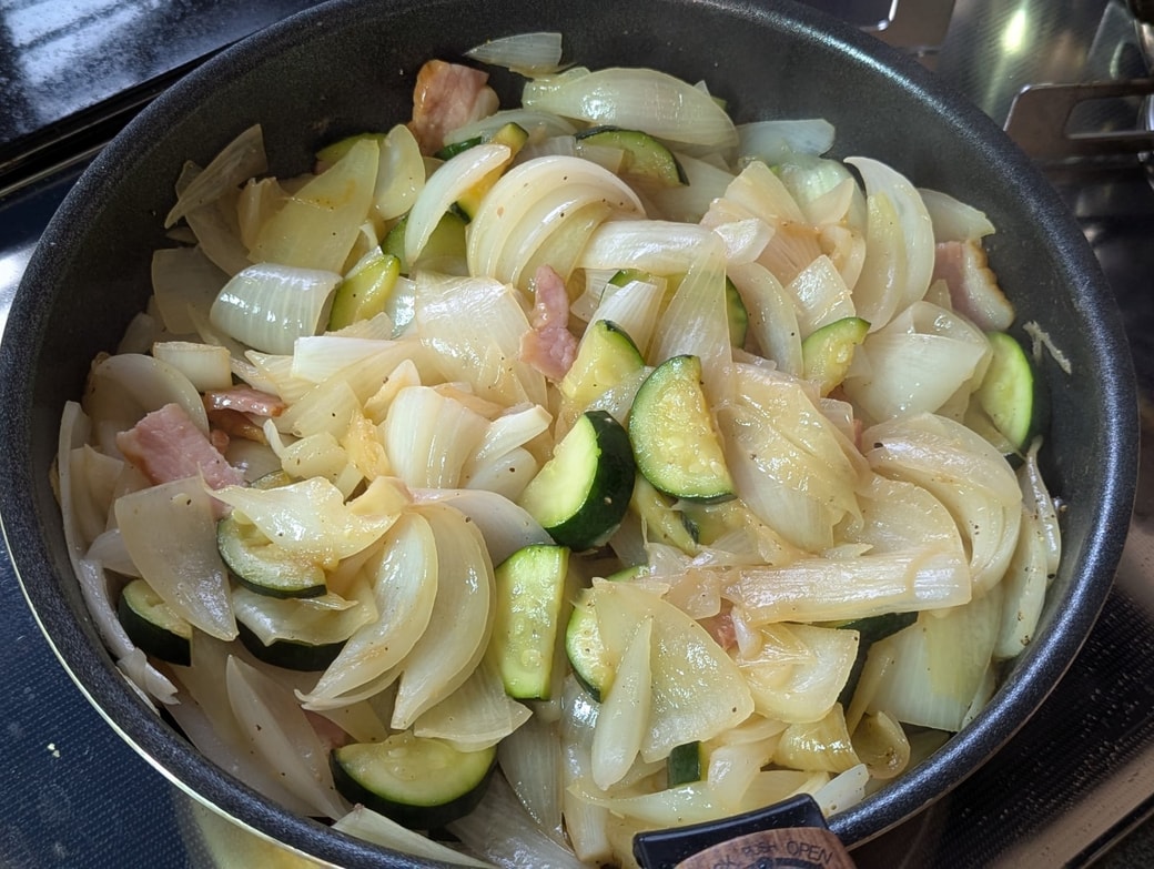 野菜