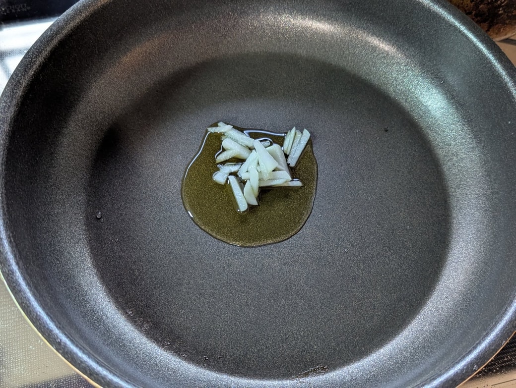 野菜