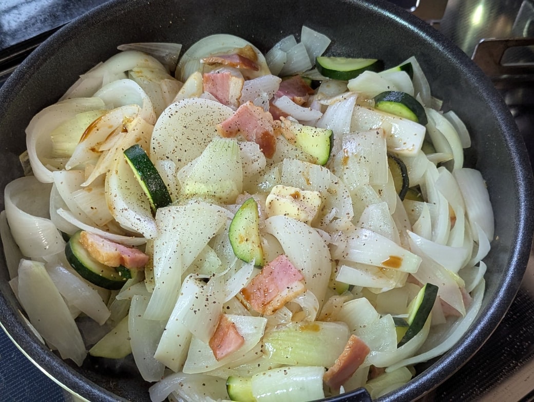 野菜