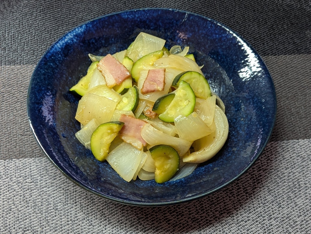 野菜