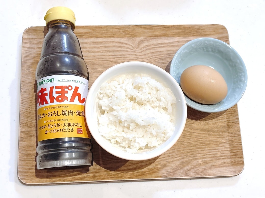 材料