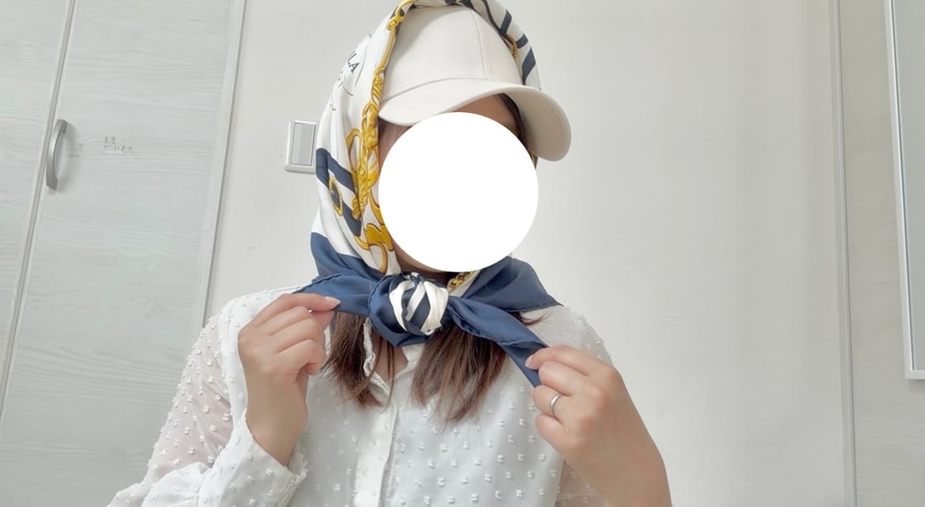 完成