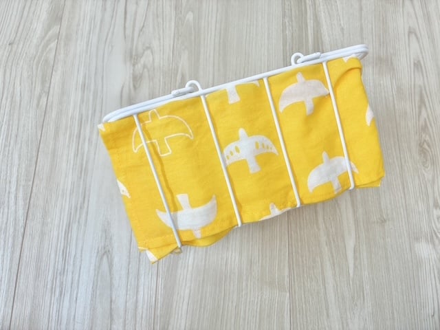 完成
