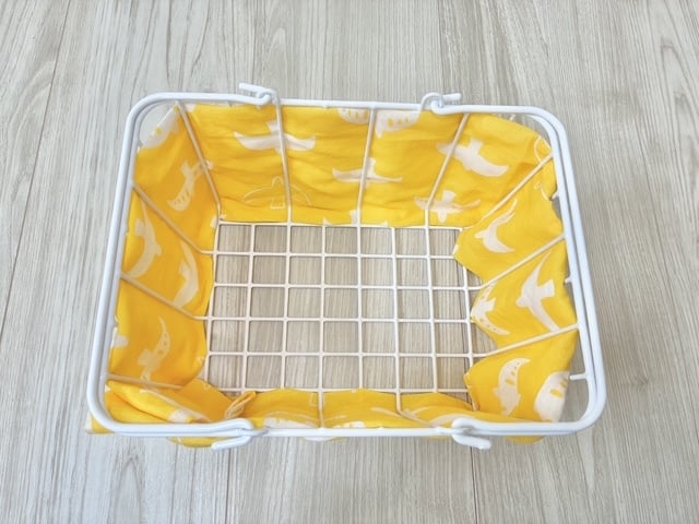 完成