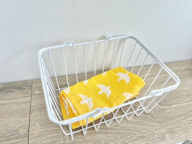 用意