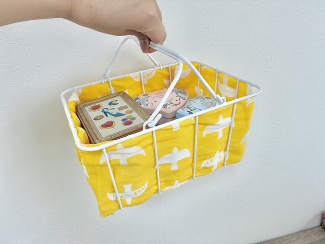 すっきり