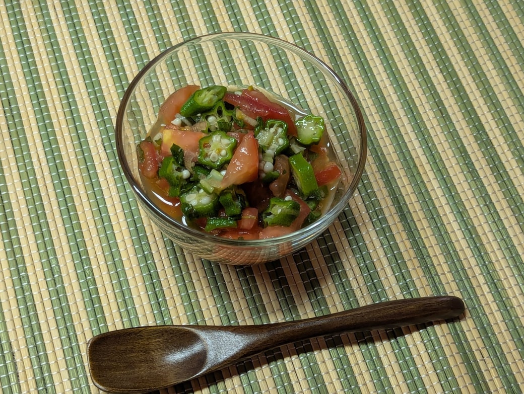 野菜