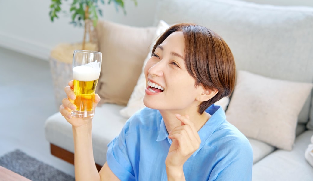 原因その3．割高な冷凍食品の活用が増えた