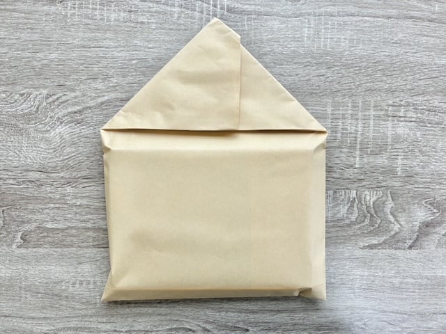 三角