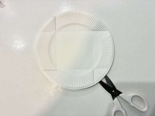 はさみ